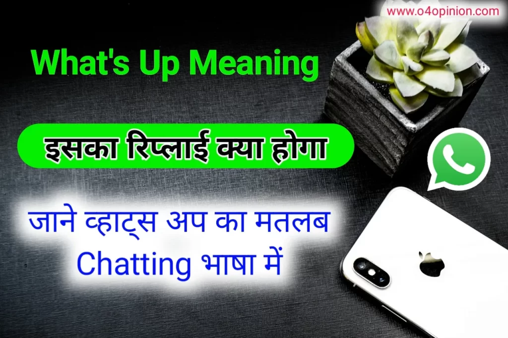 Get It Up Meaning In Hindi