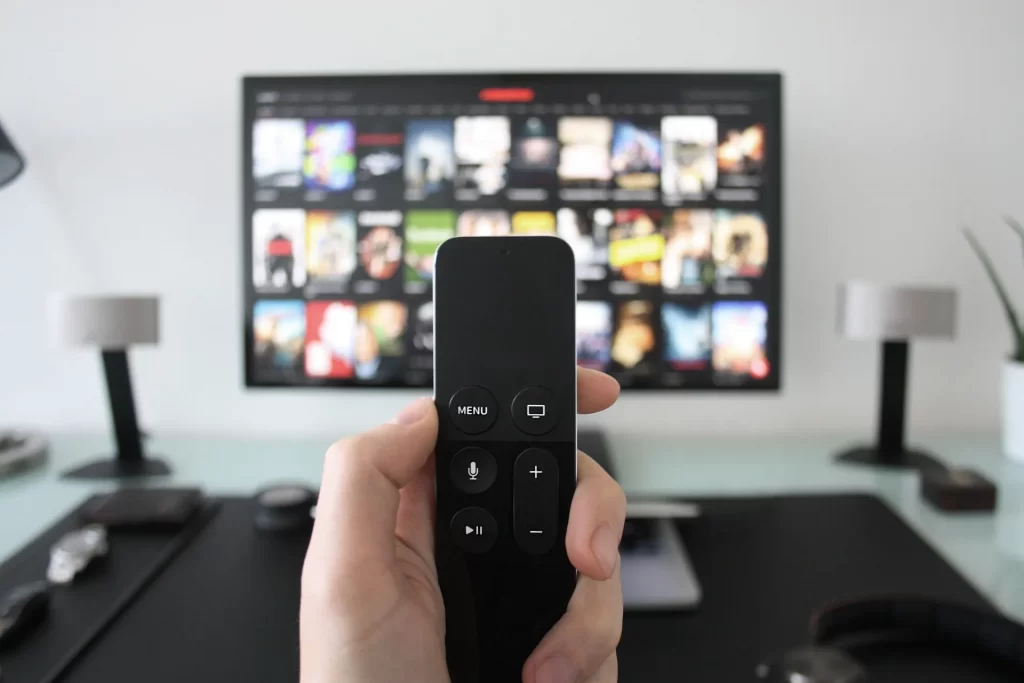 connect youtube to smart led tv with wifi or tv code