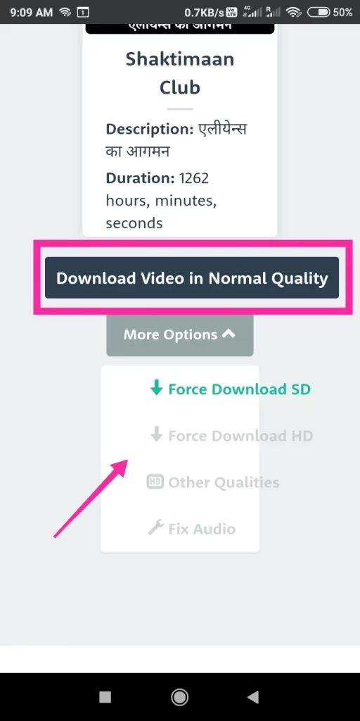 download facebook video hd , mp4 , sd 