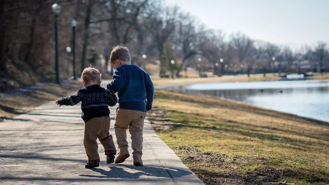 dependent-brother-meaning